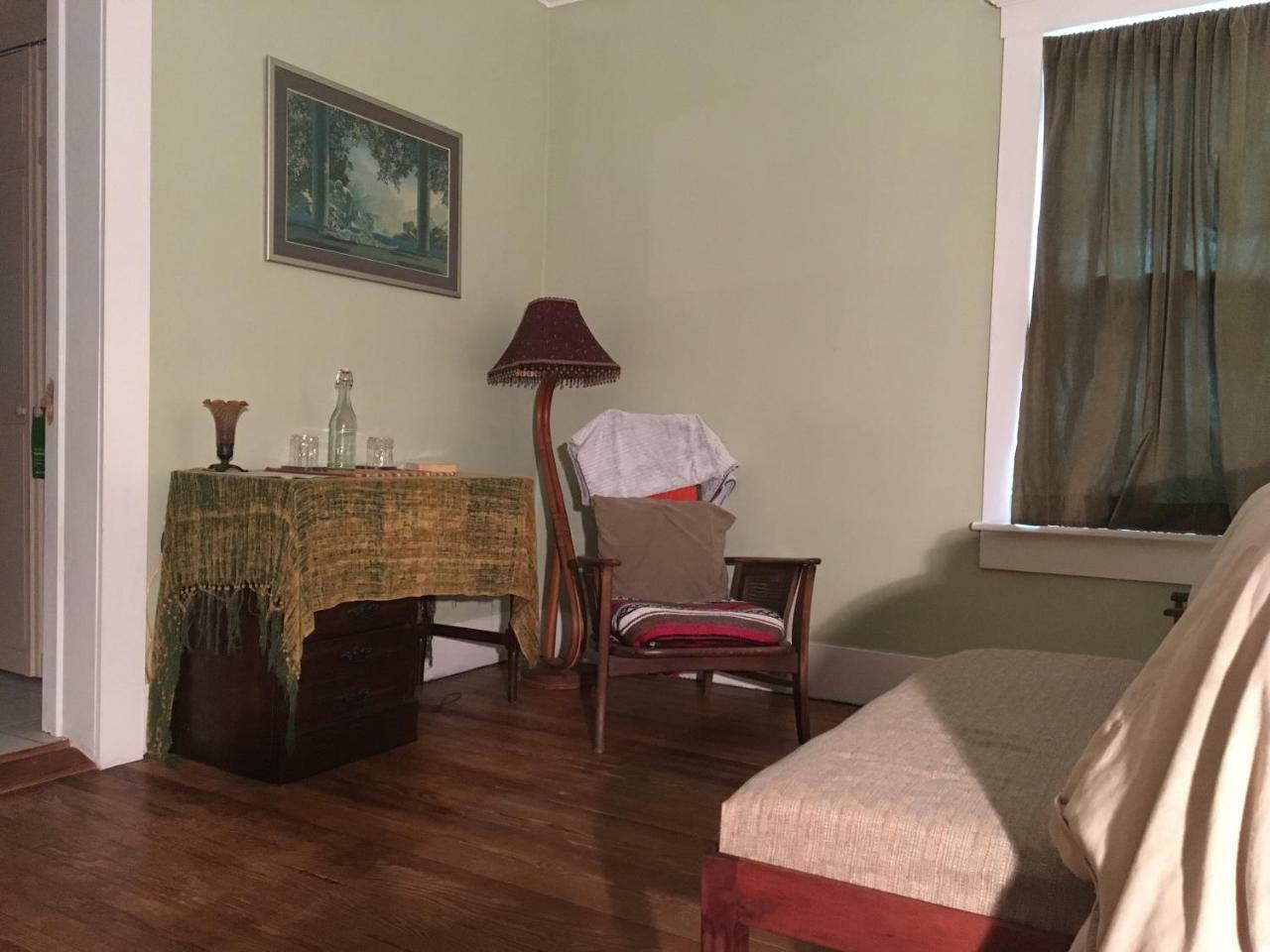 Jonesborough Bed And Breakfast المظهر الخارجي الصورة